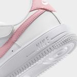 Nike-Force-1-Low-EasyOn