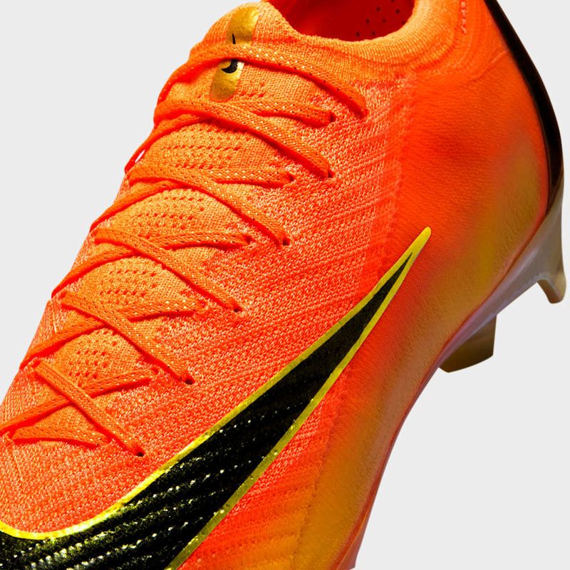 Nike Mercurial Vapor 16 Elite 