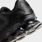 Nike-Reax-8-TR