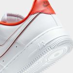 Nike-Air-Force-1--07-Essential
