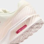 Nike-Air-Max-BIA
