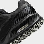Nike-Air-Max-Bia
