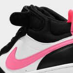 Nike-Court-Borough-Mid-2