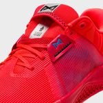 Nike-Metcon-10-AMP