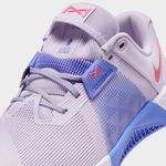 Nike-Metcon-10