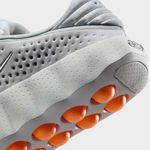 Nike-Mind-002