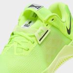 Nike-Metcon-10