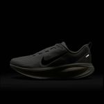 Nike-Vomero-18