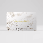 Gift-Card-4