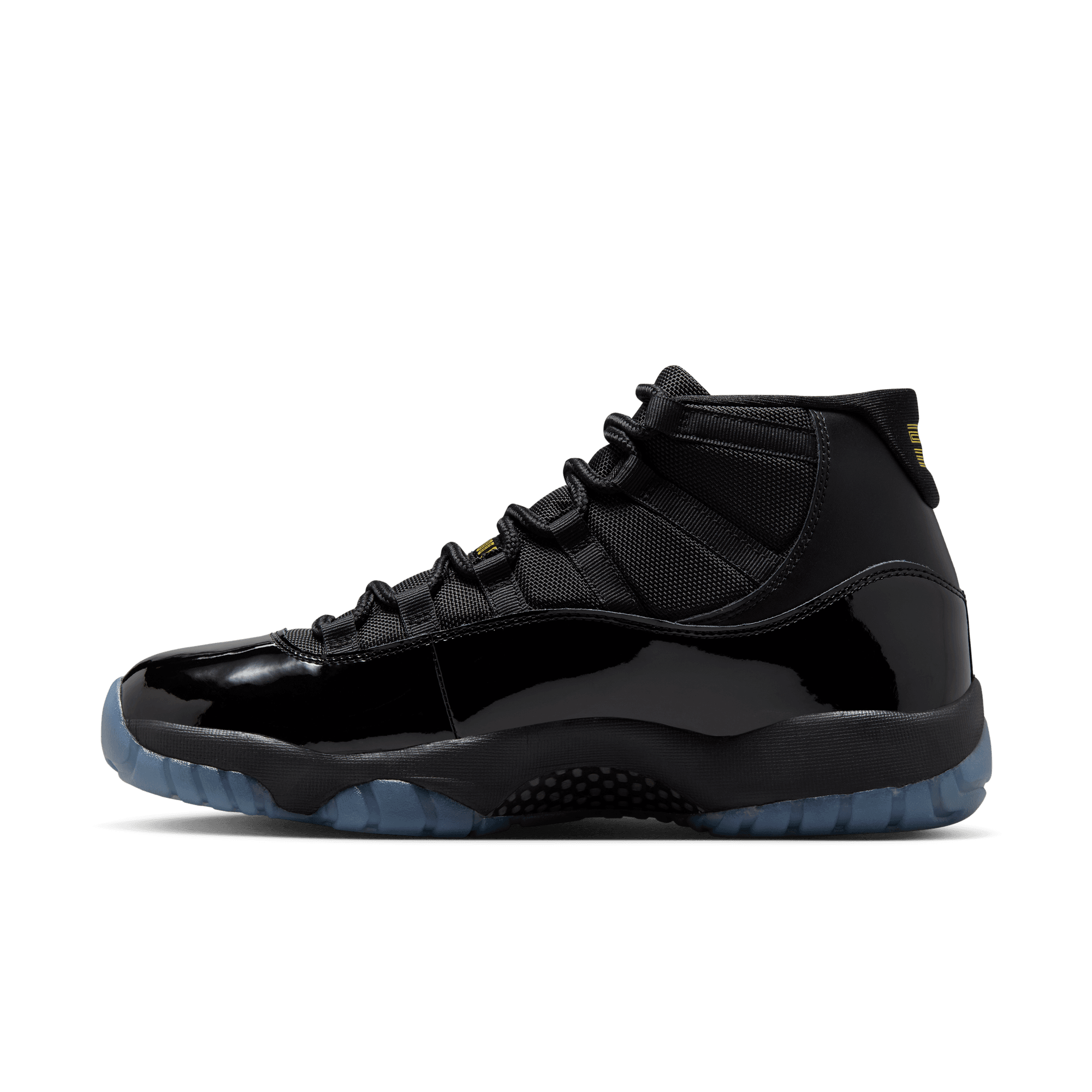 Air Jordan 11 Retro - calzado - SNKRS - Nike Chile | Tienda Oficial