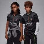 Paris-Saint-Germain-2025-26-cuarta-equipacion