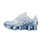 Nike-Shox-TL