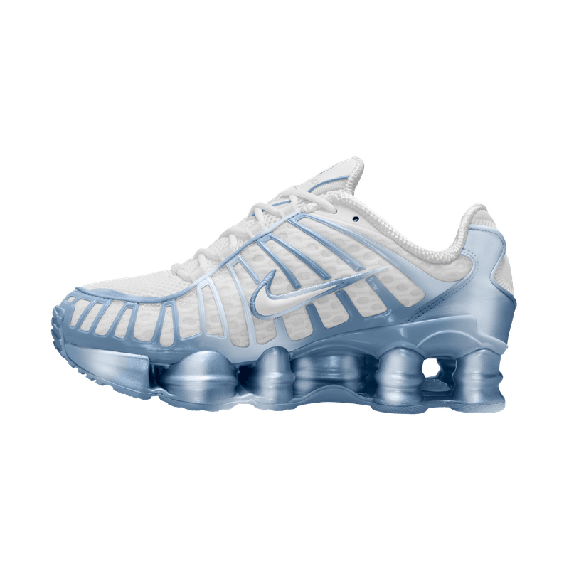 Nike Shox TL