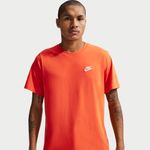 Nike-Sportswear-Club