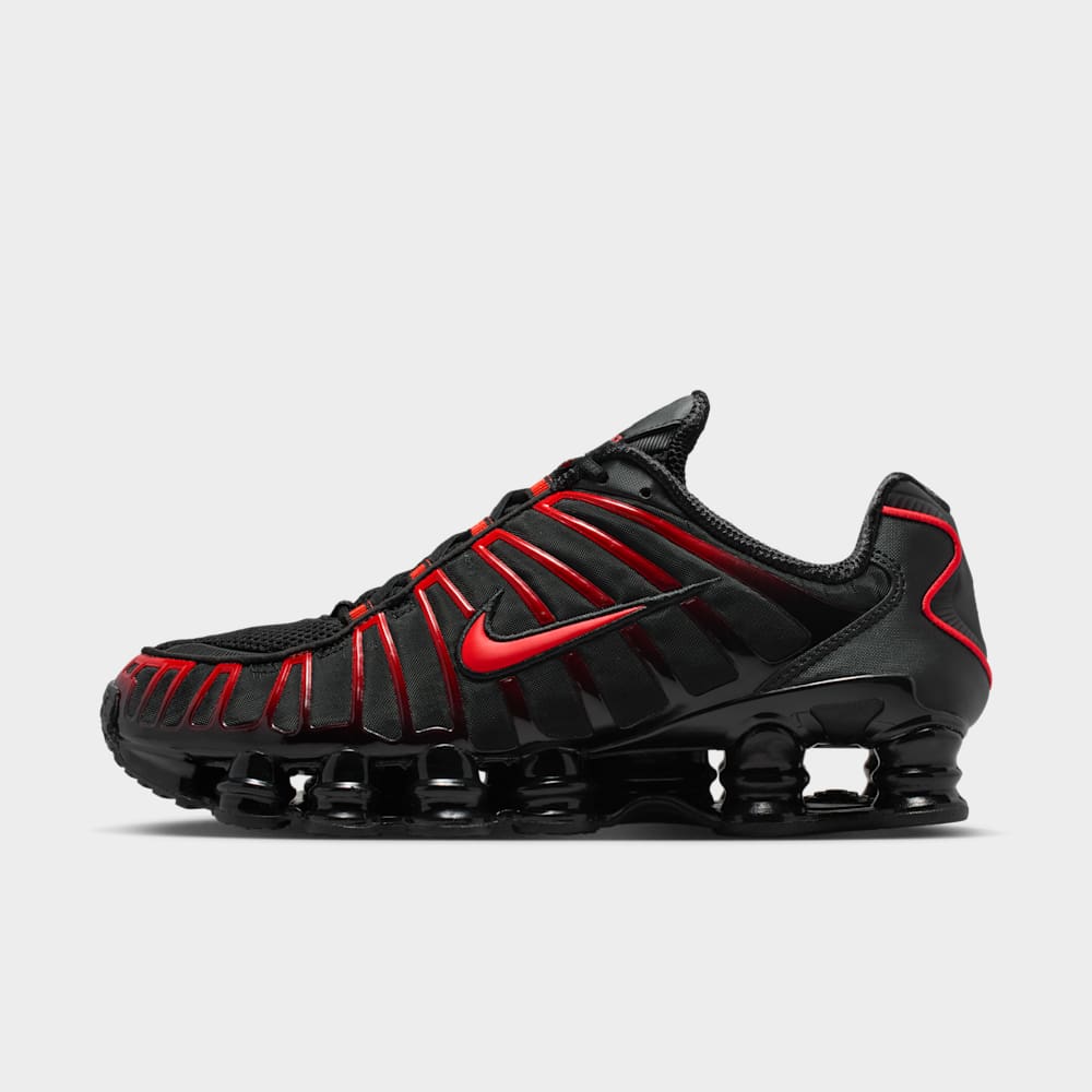 Nike Shox TL - calzado - Nike - Nike Chile | Tienda Oficial