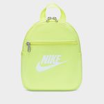 Nike-Sportswear-Futura-365