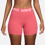 Nike-Pro-365