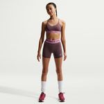 Nike-Pro