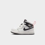 Jordan-1-Mid