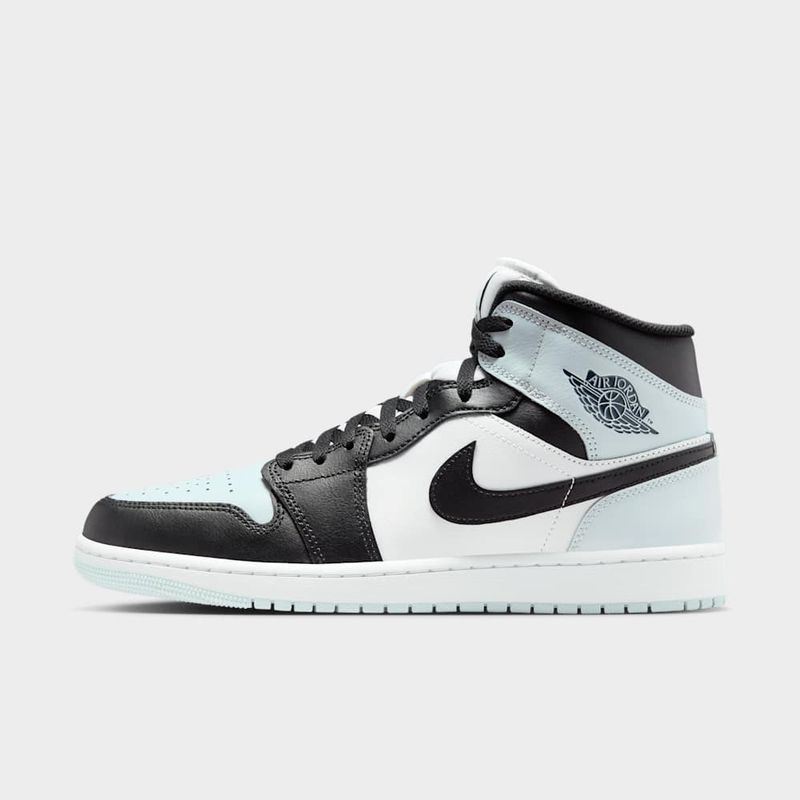 Jordan1  スニーカー Air Jordan 1 Mid - calzado - Nike - Nike Chile | Tienda Oficial