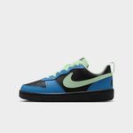 Nike-Court-Borough-Low-Recraft