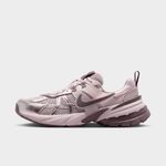 Nike-V2K-Run