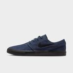 Nike-SB-Zoom-Janoski-OG-