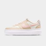 Nike-Court-Vision-Alta