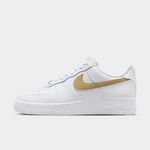 Nike-Air-Force-1--07