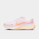 Nike-Journey-Run