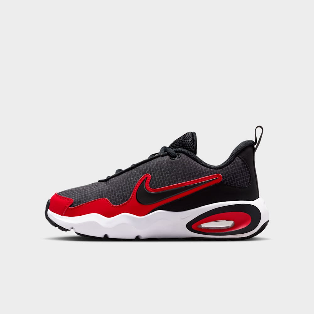 Nike Air Max Nova Zapatilla para niños grandes