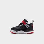 Jordan-Spizike-Low