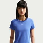 Nike-Sportswear-Chill-Knit