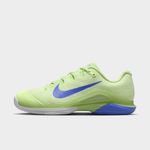 Nike-Vapor-12