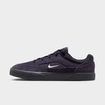 Nike-SB-Malor