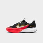 Nike-Sonic-Fly