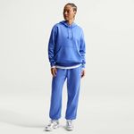 Nike-Sportswear-Phoenix-Fleece