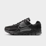 Nike-Zoom-Vomero-5