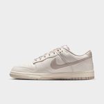 Nike-Dunk-Low-Retro