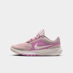 Nike-Star-Runner-5