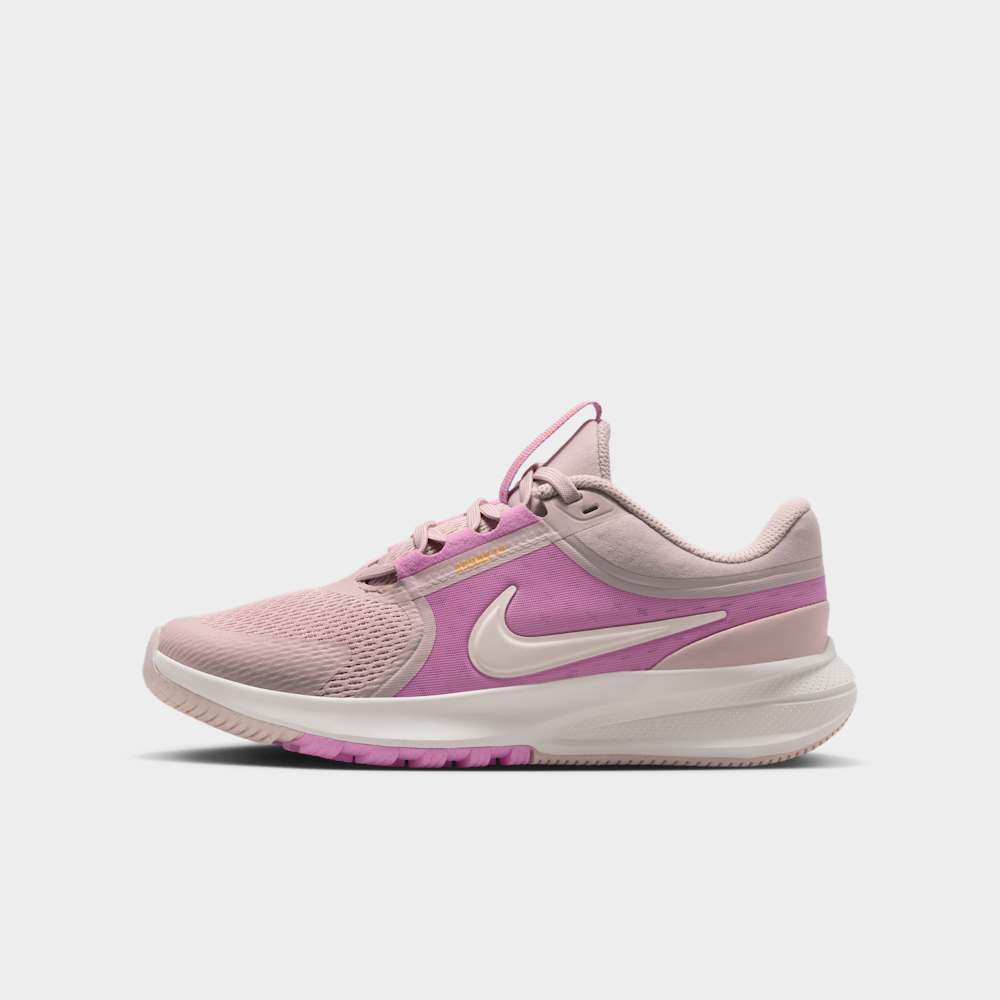 Bologna　5点まとめ Nike Star Runner 5 - calzado - Nike - Nike Chile | Tienda Oficial