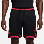 Jordan-Sport