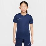 Nike-Academy