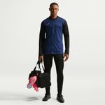 Nike-Academy