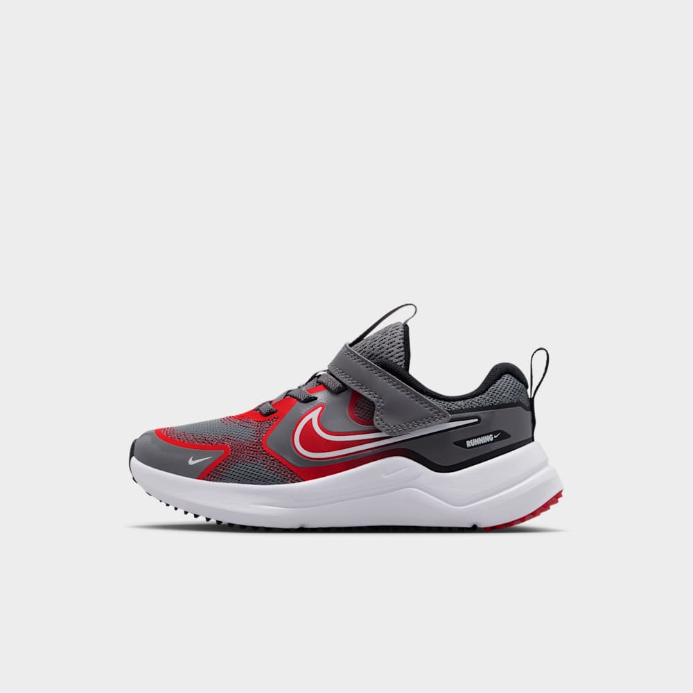 Nike Cosmic Runner Zapatilla para niños de preescolar