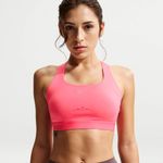 Nike-Swift