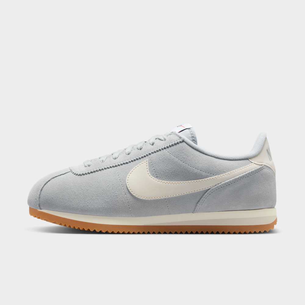 Nike Nike Cortez