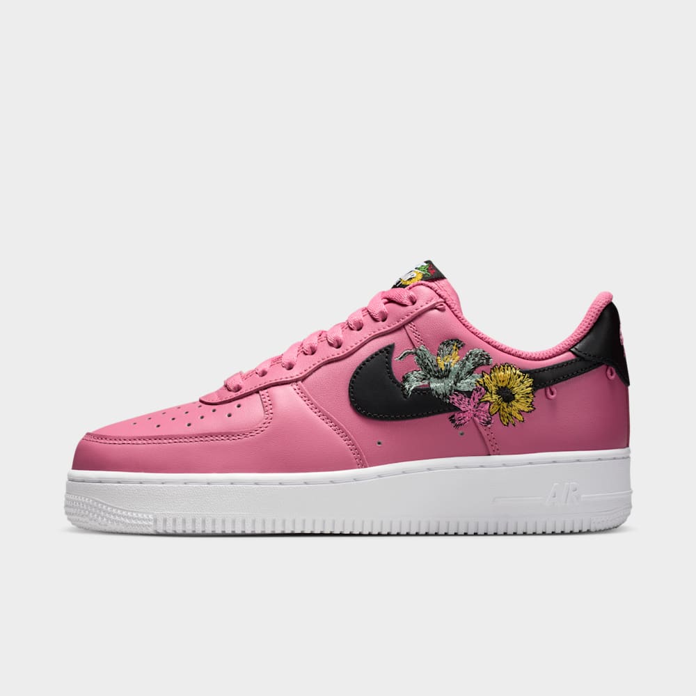 Nike Nike Air Force 1 '07 Premium