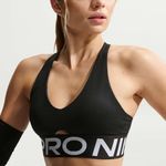 Nike-Pro-Sculpt