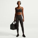 Nike-Pro-Seamless